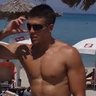 Viktor Jankovic's profile picture