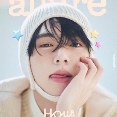 한유진 옷장's profile picture
