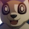 Profilbild von B A N D A 666