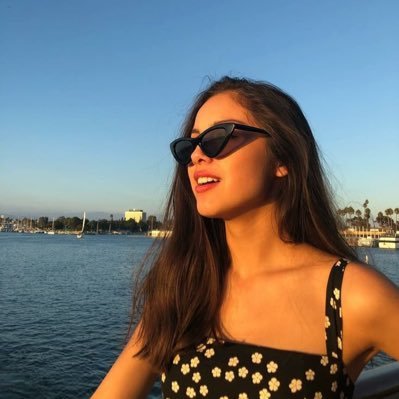 roci289's profile picture