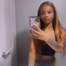 💰's profile picture