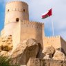 Фото профиля تـٌـٌٌـرياقٌـ,ـ