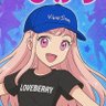 Фото профиля 黒ずくめ コードネーム N.