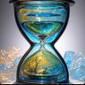 TIME 的头像
