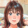 ラム🇯🇵🌟🧡 的头像