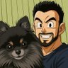 ⓟ Dal's profile picture