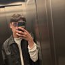 ryuk profil fotoğrafı