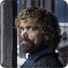 Tyrion profil fotoğrafı