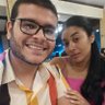 Djalma Oliveira 的头像