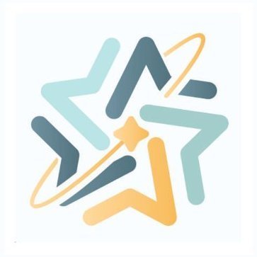 ILLUSTAR FES // 일러스타 페스 공식 계정's profile picture