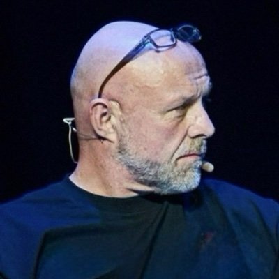 JamesAHogg2's profile picture