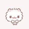 Profilbild von ๆฅไธใฏ็ตถๅฏพๅฏๆใใชใฟใฏ