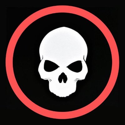 BANNED VIDEOS's profile picture