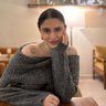 Rasha El-Helou's profile picture