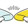エルボーくん🌙 的头像