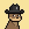 ℜ𝔢𝔡's profile picture