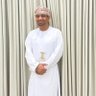 علي الكعبي 的头像