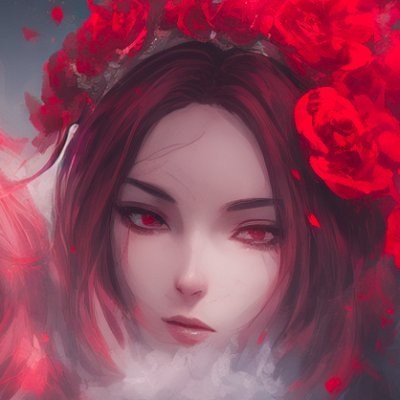 NSFWmegaera's profile picture