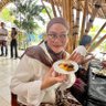 Profilbild von afifah