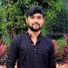 AKASH's profile picture