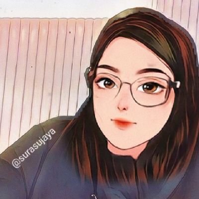 ~* neng Surasujaya *~🇮🇩's profile picture