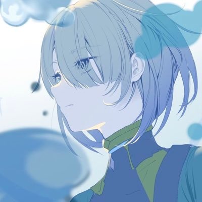 sh1bakuzo's profile picture