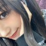 桃桃(もも) profil fotoğrafı
