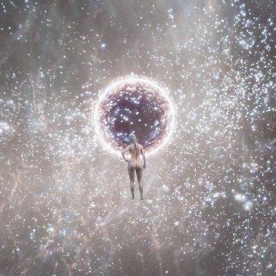 Spacenudegamer's profile picture