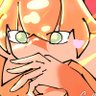 Crustee's profile picture