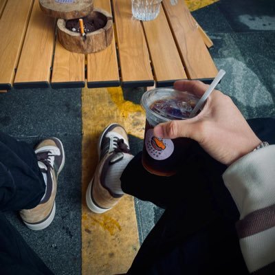 z1sng's profile picture