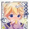 貧困くん's profile picture