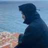 塞哥 profil fotoğrafı