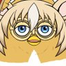 Profilbild von プードッグ