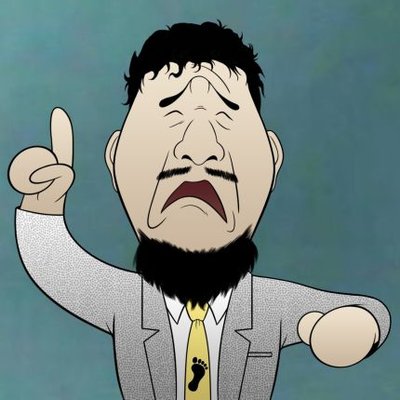 kusugrium's profile picture
