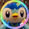 wakkun's profile picture