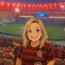 TuitaRê's profile picture