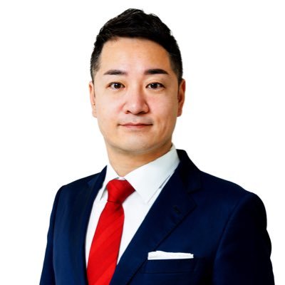 sawada_saitama's profile picture