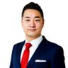 沢田良🔥今こそ減税🔥地域政党近日立ち上げ profil fotoğrafı