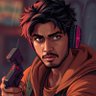 Anup's profile picture