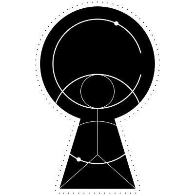 Rain98|C#4R4CT3R's profile picture