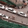Profilbild von وزير الشبکی