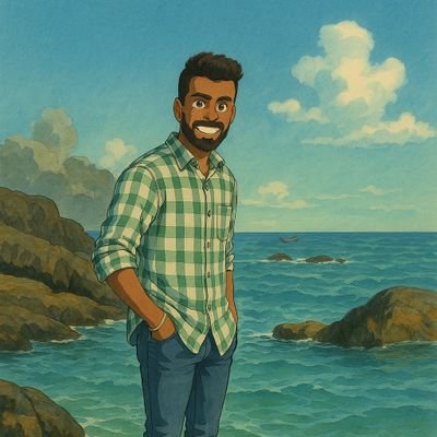 Jay's profile picture
