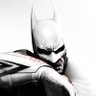 S-N-A-K-E 97's profile picture