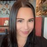 Profilbild von Angela Estrada