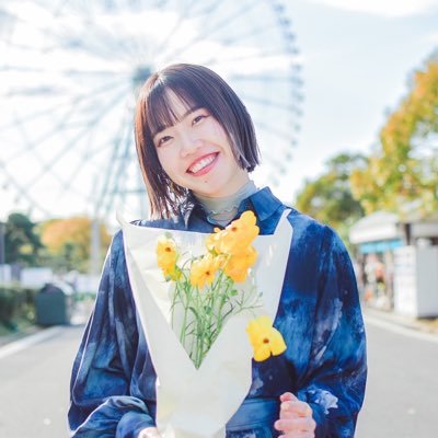 adasan_u's profile picture