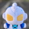 LazyUltraハート's profile picture