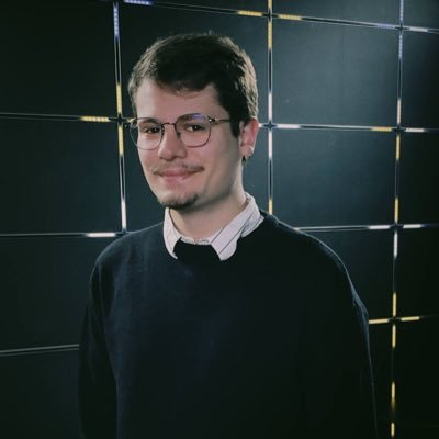 Lorenzo Tecleme's profile picture