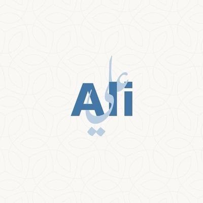 A_ali_000's profile picture