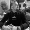 Tarek krayem profil fotoğrafı
