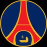 We Are Paris 的头像